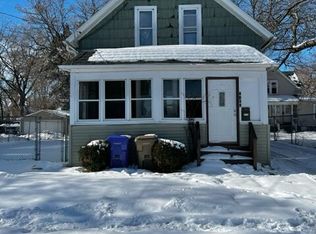 5100 14th Ave, Kenosha, WI 53140