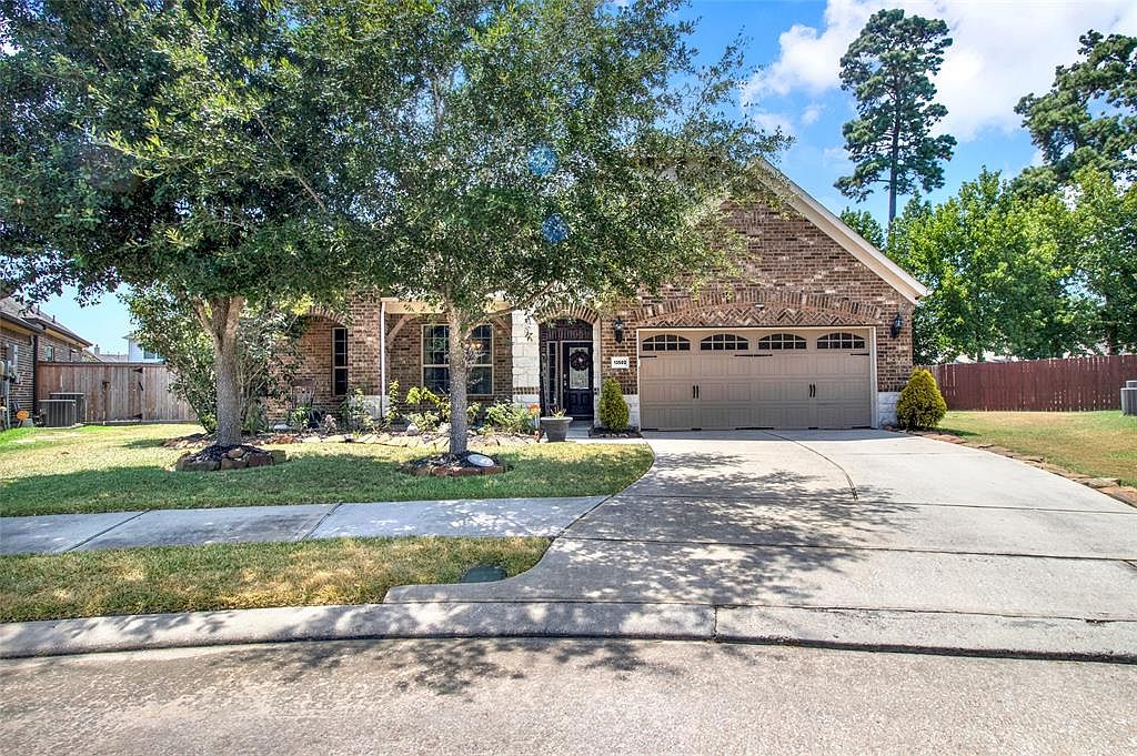 13502 Lake Barkley Ln, Houston, TX 77044 MLS 40936951 Zillow