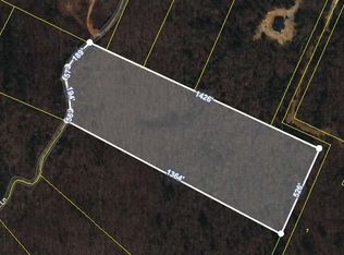 147 Gage Ln, Ocoee, TN 37361