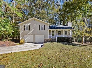 140 Spring Valley Cir, Stockbridge, GA 30281