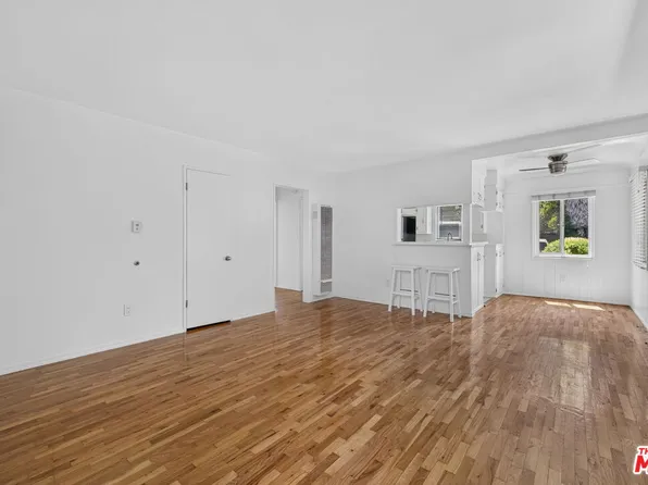 13553 Moorpark St APT 1, Sherman Oaks, CA 91423