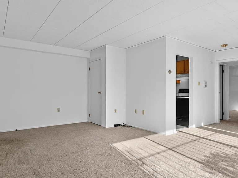 265 Shady Ave #13 — Photo 14