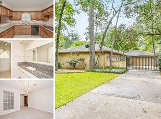 1206 Kingsbridge Rd, Houston, TX 77073