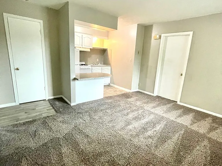 2409-2437 E 59th Ct — Photo 4