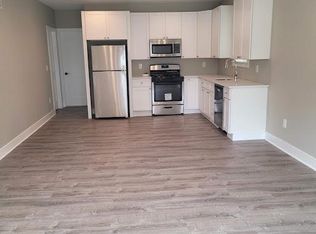 29 Stone St, New Brunswick, NJ 08901