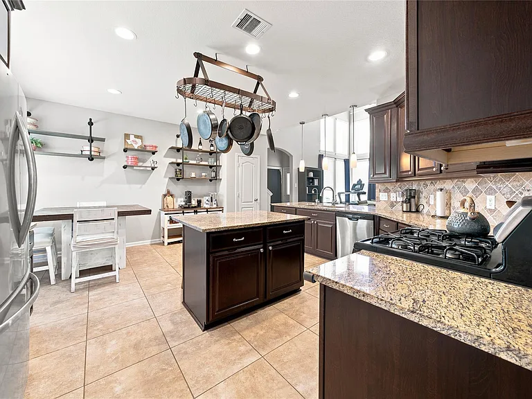234 Dale Ridge Ln — Photo 16