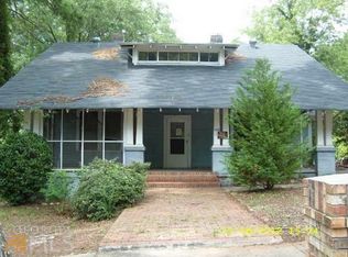 120 Highland Ave, Lagrange, GA 30240