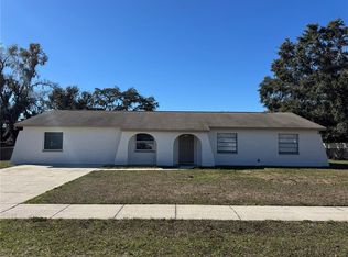 2527 Ridgetop Way, Valrico, FL 33594
