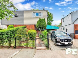 6324 137th St, Flushing, NY 11367