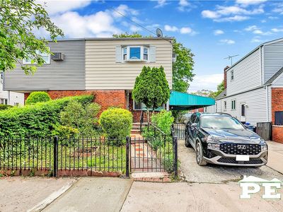 6324 137th St, Flushing, NY, 11367