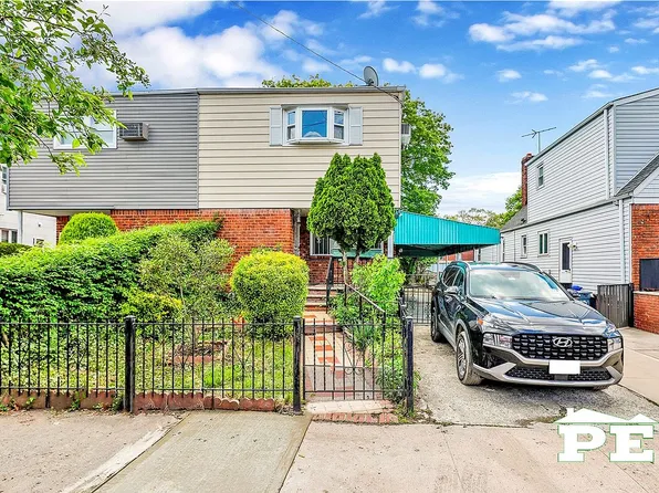 6324 137th St, Flushing, NY 11367