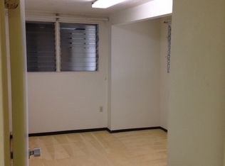 4458 Sierra Dr, Honolulu, HI 96816