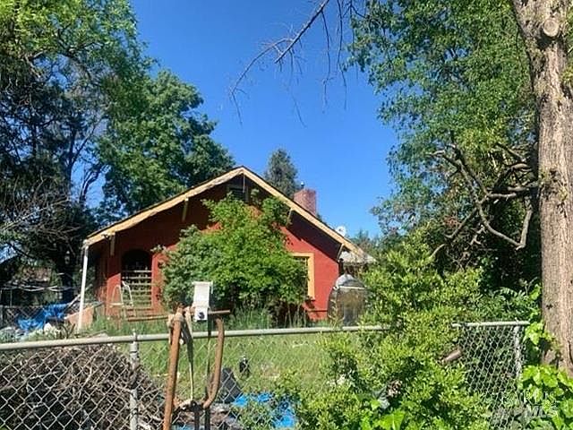1st image of 13450 Powerhouse Rd