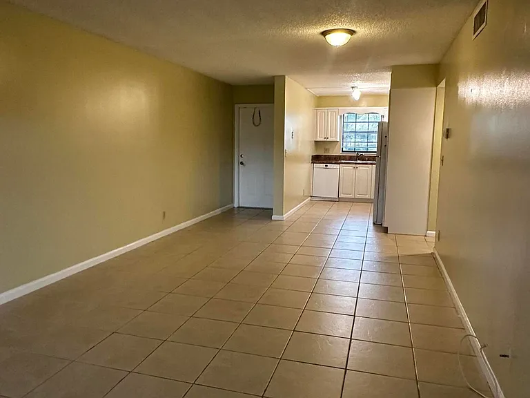 321 Olivewood Pl #121 — Photo 16