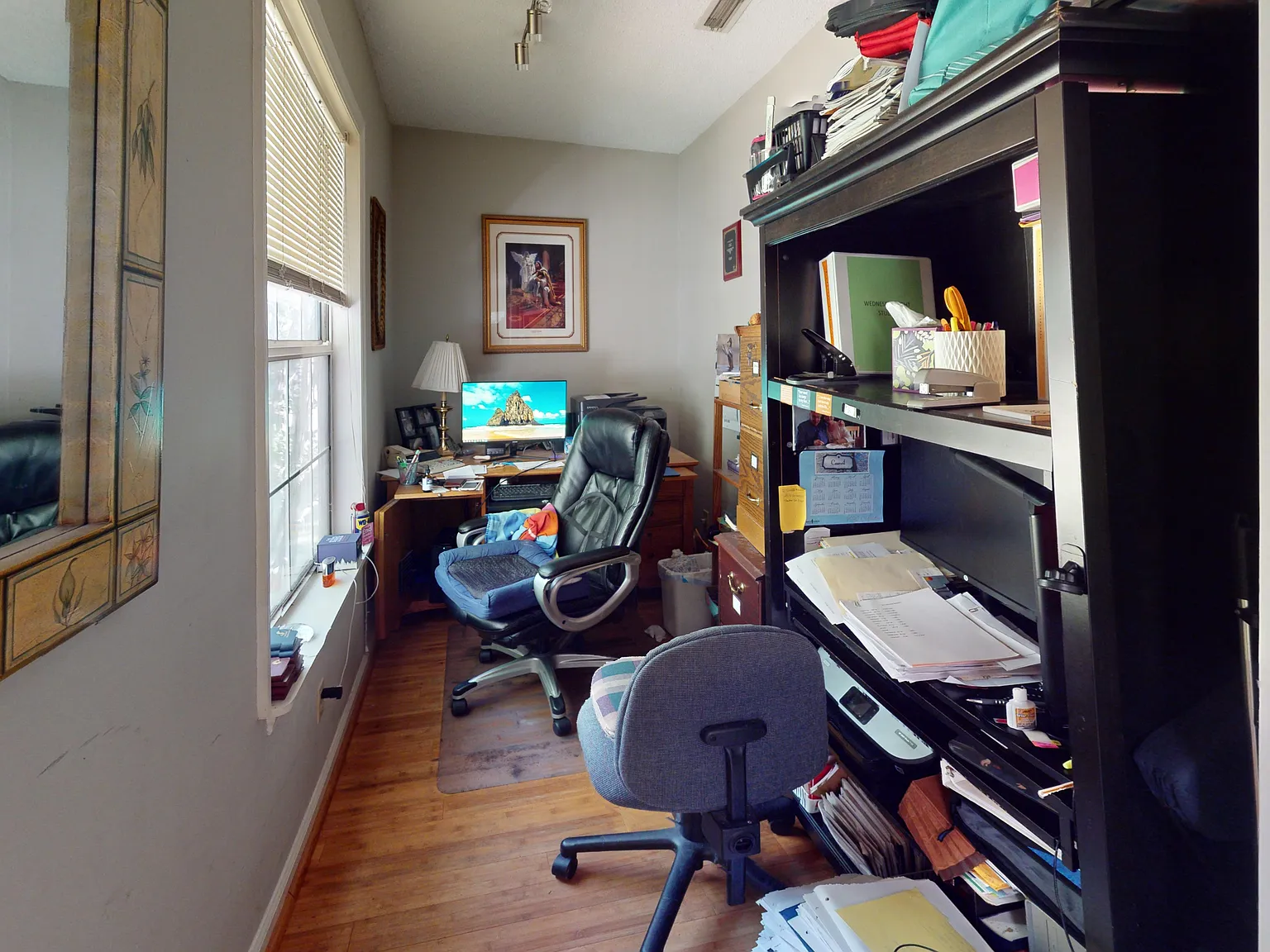 3 bed, 2090 sqft, $2,200 — Photo 4