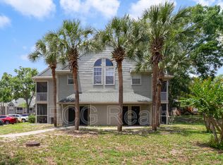 6010 Westgate Dr APT 304, Orlando, FL 32835