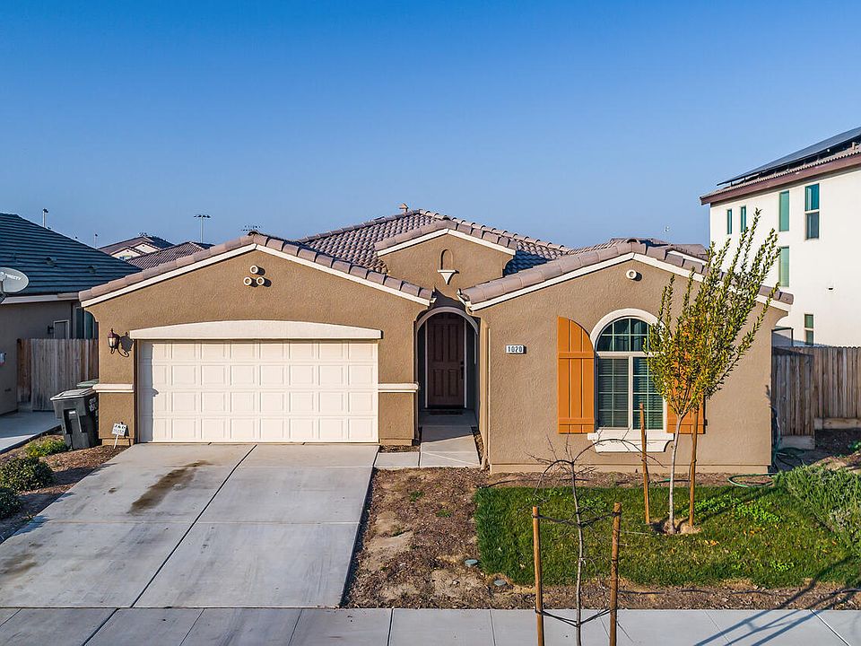 1st image of 1020 W Sedona Ave