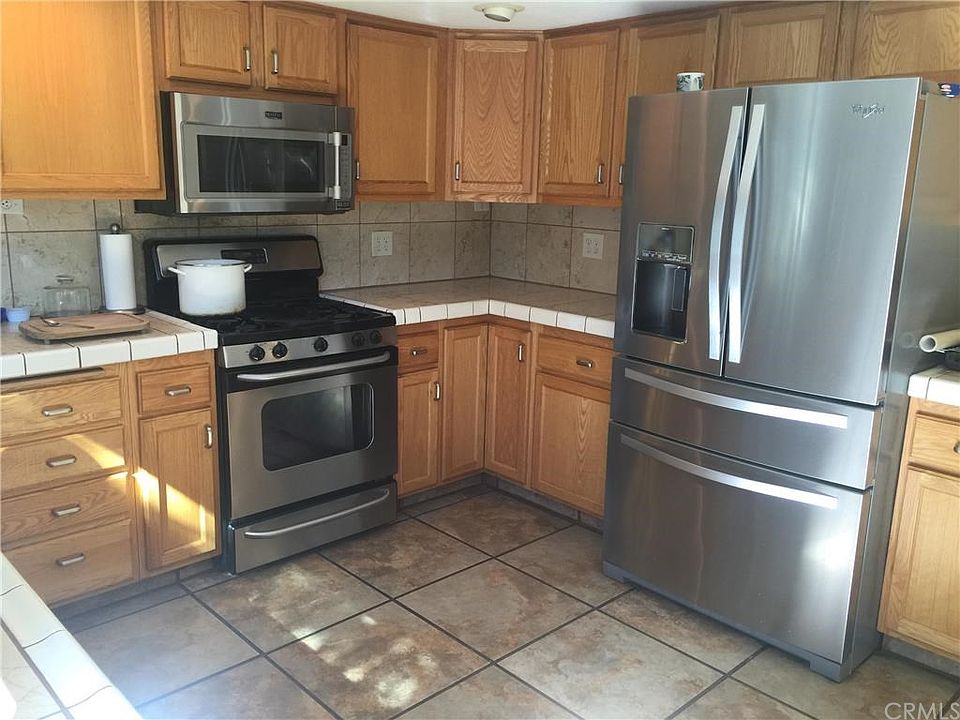 1st image of 1020 N La Breda St