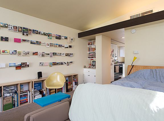2nd image of 3116 Benelva Dr APT B