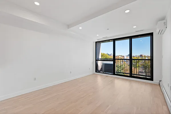 Rented by Living New York | media 23