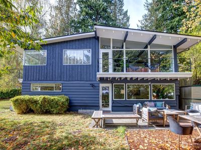 16256 8th Avenue SW, Burien, WA, 98166