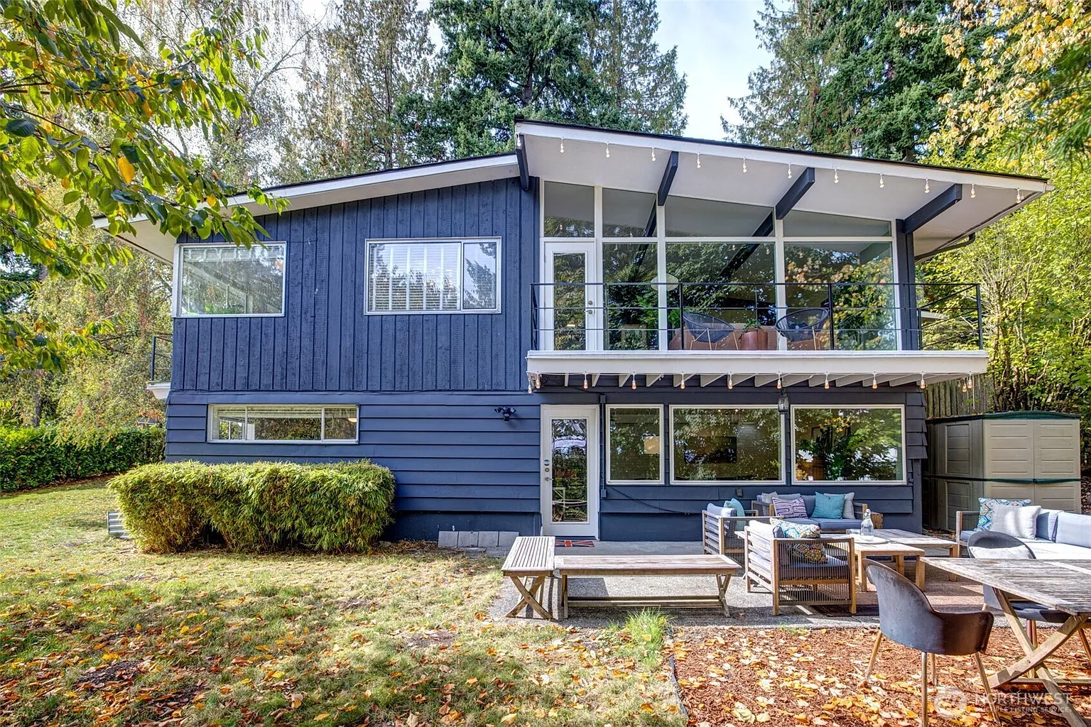 16256 8th Avenue SW photo 1
