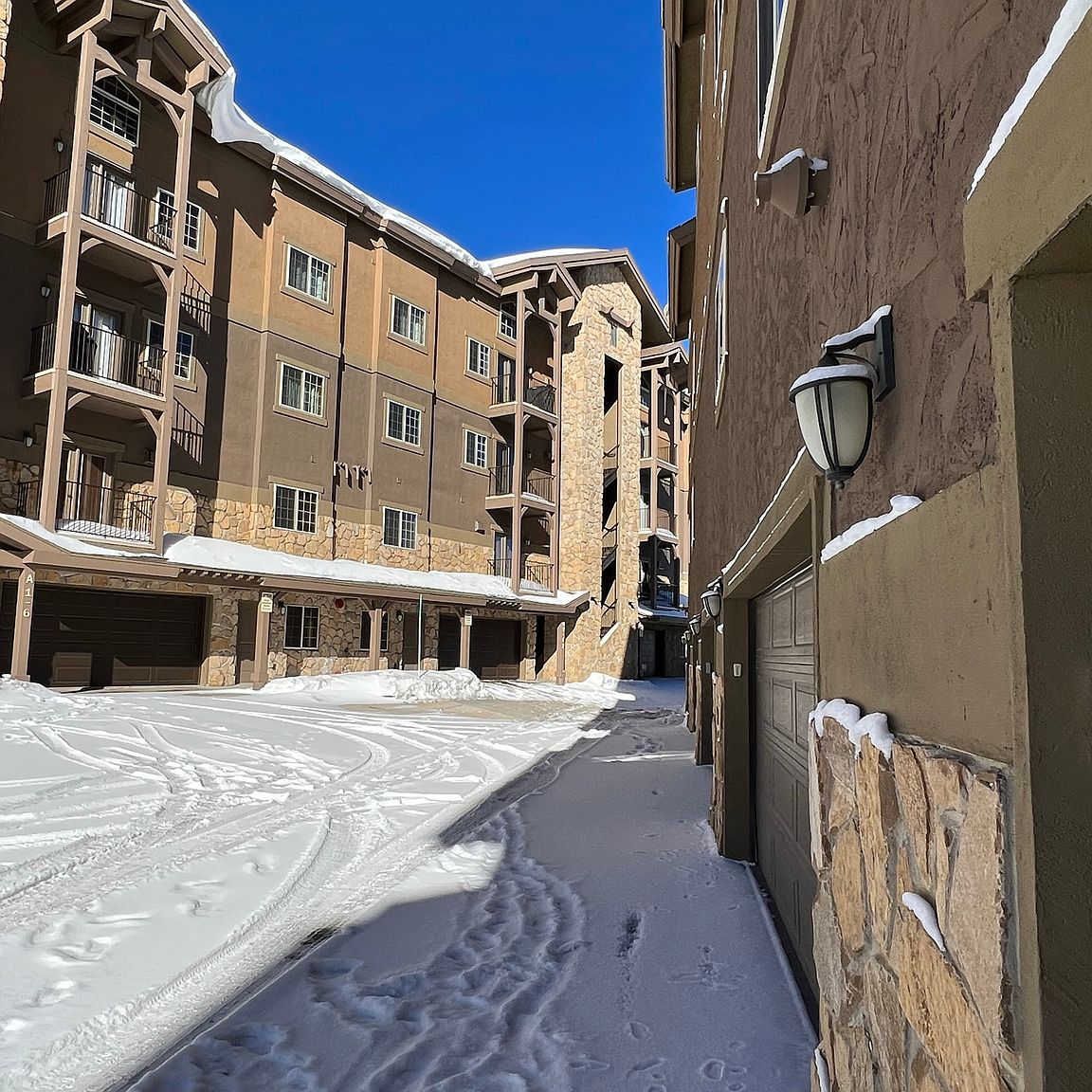 74 W Ridge View St BA2, Brian Head, UT 84719 MLS 1855818 Zillow