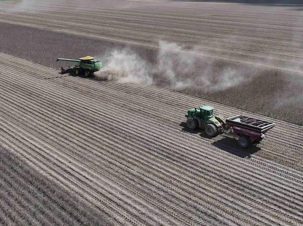 (undisclosed Address), Crumrod, AR 72328