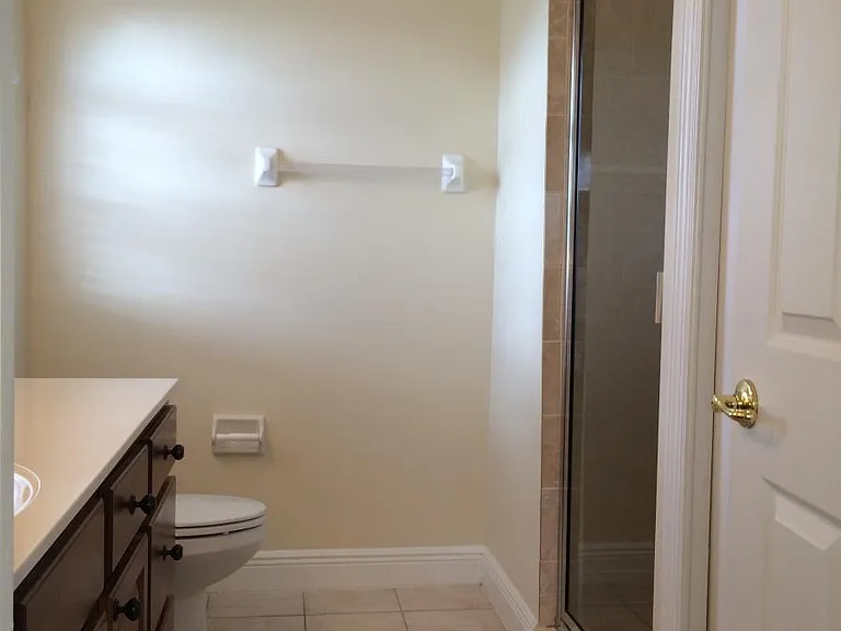 481 Bayou Village Dr — Photo 12