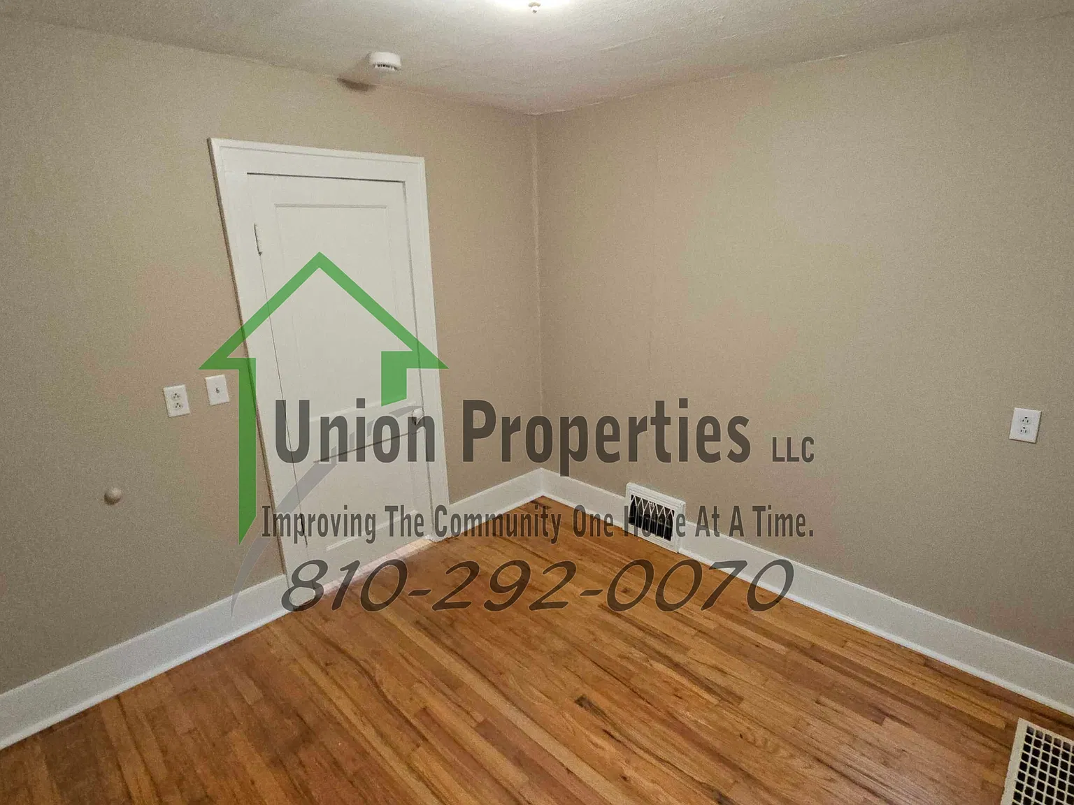 3142 Poplar Street - 1 — Photo 3