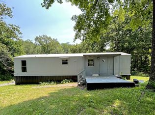 108 London Ln, Portland, TN 37148