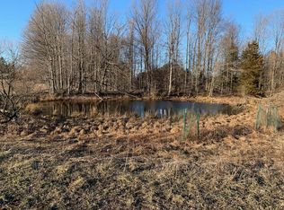 N Thirteen Mile Rd, Bear Lake, MI 49614
