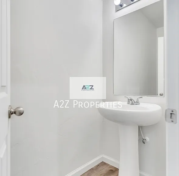 15111 S Ronaldo Ln — Photo 22