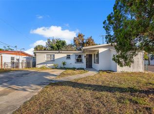 147 Melanie Ln, Brandon, FL 33510