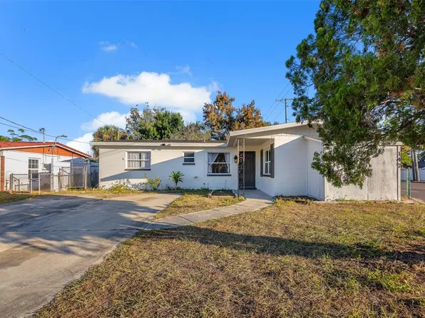 147 Melanie Ln, Brandon, FL 33510