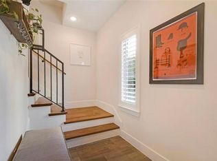 2425 Thatcher Dr, Dallas, TX 75206