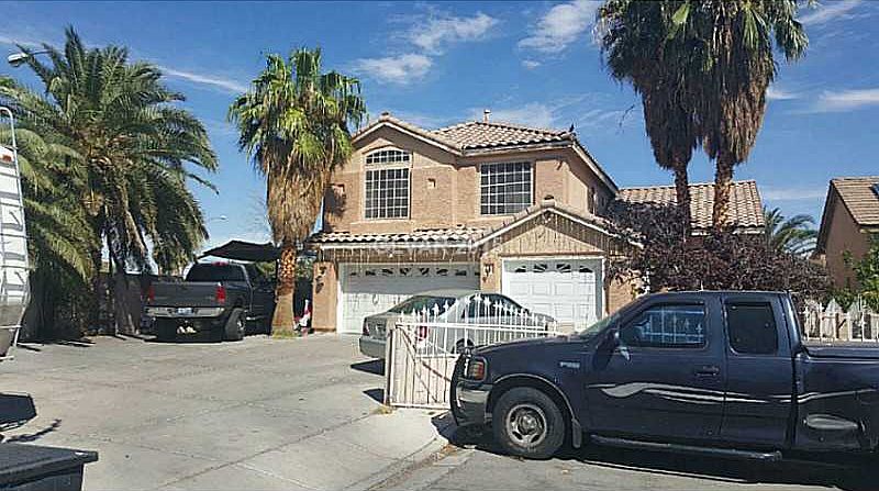 1st image of 5016 Silhouette Ave