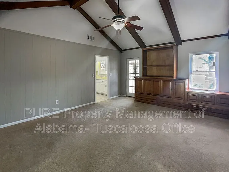 4417 4th Ave E — Photo 3