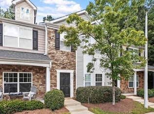 104 Pilot Ct, Knightdale, NC 27545