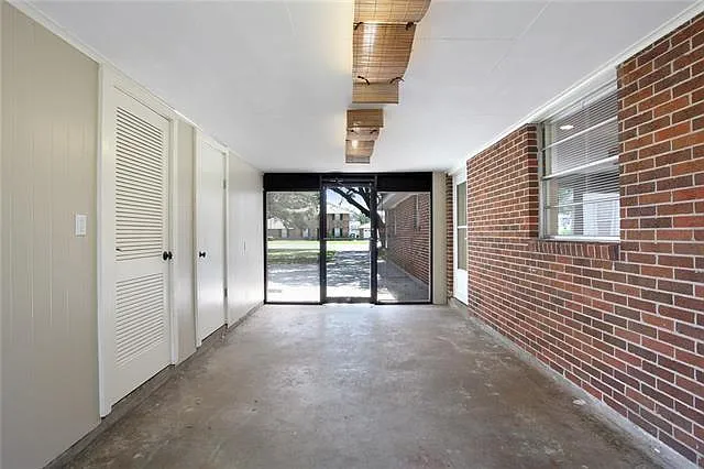 1004 Severn Ave — Photo 11