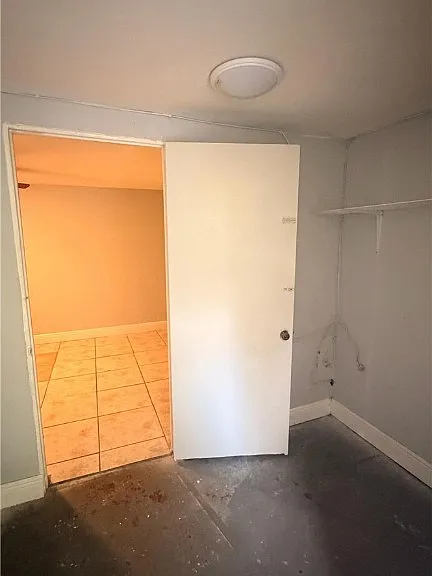 2181 Coronet St — Photo 3