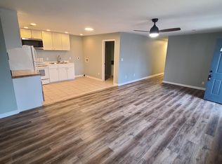 56 Donovan Dr UNIT B, Candler, NC 28715