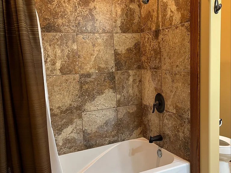11803 Sandpiper Rd NE — Photo 10