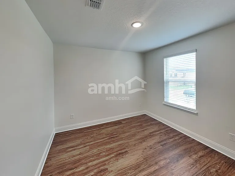 6062 Little Bluff Cir — Photo 18