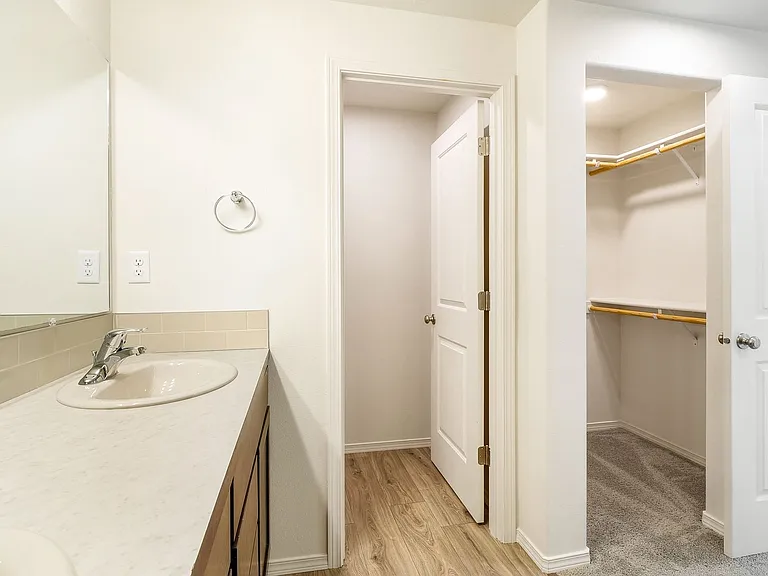 4214 W Wood Ct — Photo 21