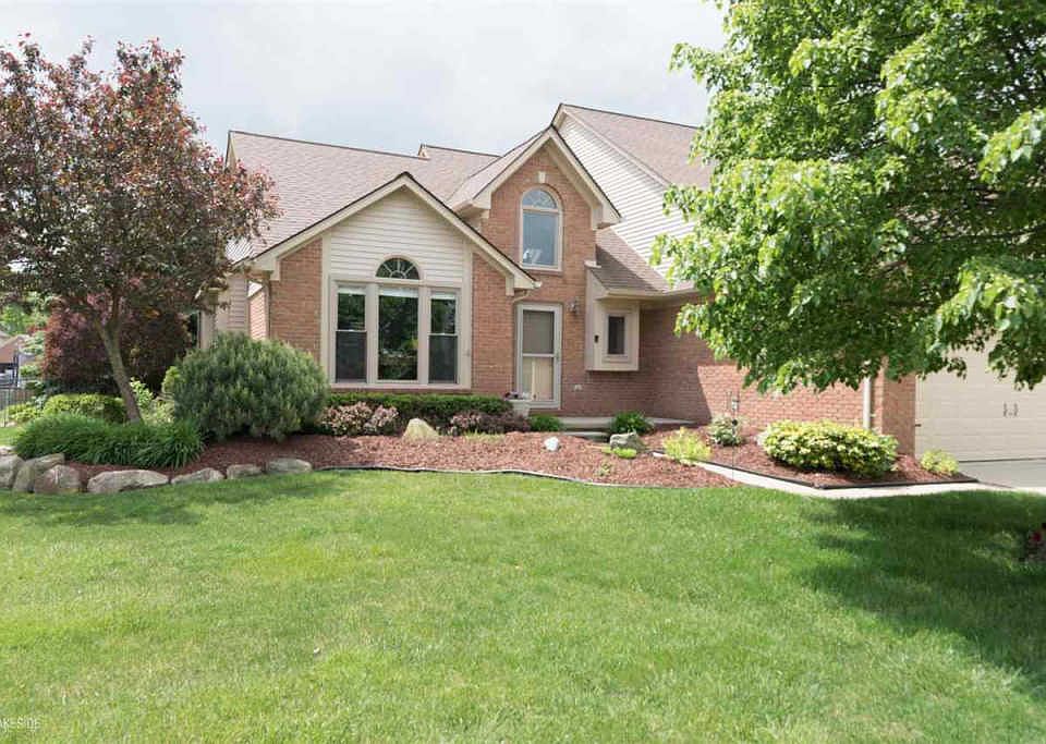 1st image of 21990 Juricny Dr