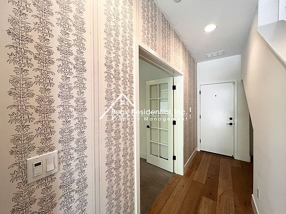 5th image of 1023 Ice Cream Ln