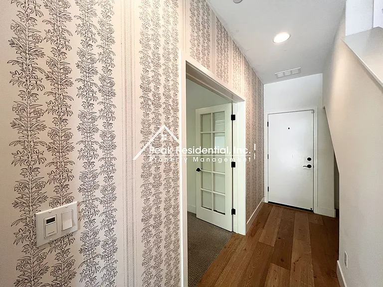 1023 Ice Cream Ln — Photo 5