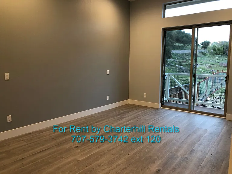 2069 Stagecoach Rd — Photo 15