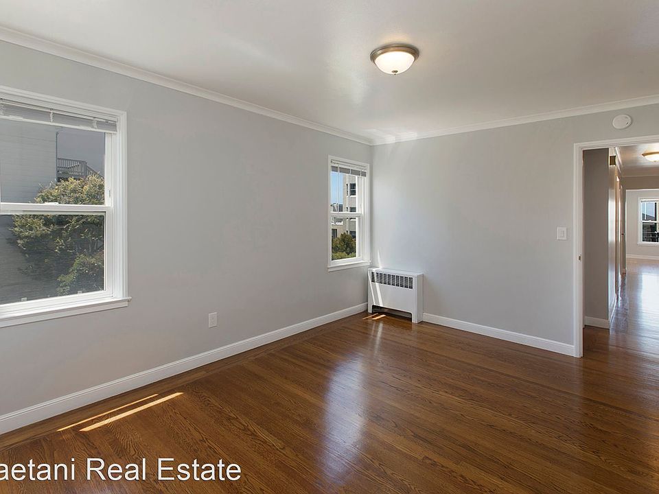 1st image of 2240 Pacific Ave #11662976